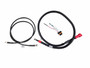 KIT, FUSE and Harness for 100AMP alt