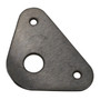 Latch Lift Backing Plate