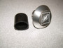 Mag swivel knob only