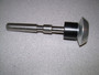 MAG SWIVEL LONG PIN AND KNOB ONLY