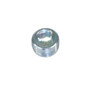 Manifold drain plug - older style, # RS3533
