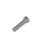 Manifold Hardware - Riser Bolt - PCM Ford and GM risers with 3.0 inch outlets, # RS0283