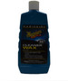 Meguiars One Step Cleaner Wax