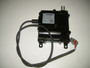 MICRO TUNER ACTUATOR
