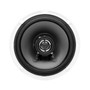 MR50W Marine Speakers