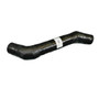 Muffler Exhaust Tubes 1998- Nautiques