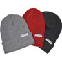 Nautique Beanie