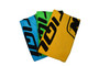 Nautique Beach Towels-Black Logo