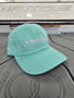 Nautique Cotton Dad Hat- Embroidered