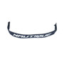 Nautique Eyeglasses Retainer