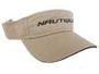 Nautique Visor