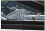 NSS Equipped Windshield Decal Set