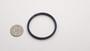 O-RING R047264