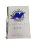 OWNERS MANUAL- 2005 AIR/SPORT NAUTIQUE 211