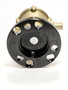 PCM Raw Water Pump, # RA057026 (late 1990's to 2004) - crank driven