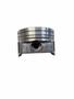 PISTON W/ PIN (5.7L 96-UP)