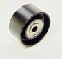 R065062 Pulley -