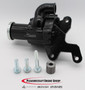 RAW WATER PUMP FOR ZR4 (6.OL)
