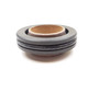Replacement Seals for dripless shaft systems