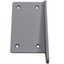 REVERSIBLE SEAT BRACKET