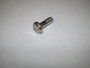 S/S BOLT FOR HINGED JAW SLIDE