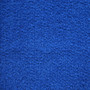 Sample  of 20oz Boat Carpet Deluxe Sample only
