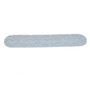 SANO PAD GUNWALE STEP PAD  - GRAY - SEE NOTES