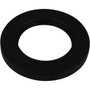 SEAL, REAR FLANGE (40-A) - 1.23:1 Power Plus Transmission, PCM # R047191