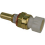 Sensor, Coolant Temp. (6.0L)