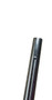 Shaft assembly 176 Ski 1997-