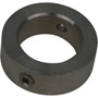 SHAFT COLLAR 1-1/8"  SS