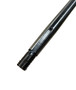 shaft, DT Nautique  GS20