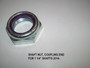 SHAFT NUT COUPLING END FOR 1 1/4 IN SHAFTS 2014-