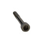 SOCKET HEAD BOLT