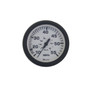 Speedometer, Faria - Replaces Airguide up to 1999