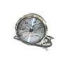 Speedometer, Standard Edition, 5", 50mph