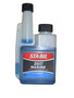 Sta-Bil Fuel Treatment