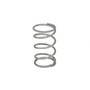 SPRING, TOWER STUD 2000-