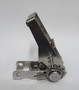 STAINLESS STEEL RATCHET FOR MOORING COVER