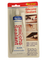 Star Brite Marine Silicone Sealant 100ML