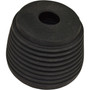 Steering Helm Bellow / Flex cover
