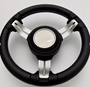 STEERING WHEEL Nautique boats