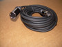 STEREO REMOTE CONTROL EXTENSION CABLE 2002-