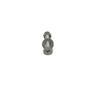strut bolt -rudder bolt - 316 Stainless Steel