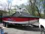 Super Air Nautique 210  from 2003 to 2012