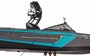 Super Air Nautique Chromax Decal '14+ (210/230/GS)