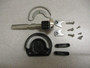 SWIVEL SERVICE KIT FOR MAG SPINNER SWIVEL BODY W/ LONG PIN