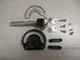 SWIVEL SERVICE KIT FOR MAG SPINNER SWIVEL BODY W/ LONG PIN