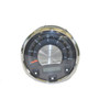 Tachometer for gateway systems