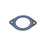 THERMOSTAT GASKET, (6.0L, H5, H6)